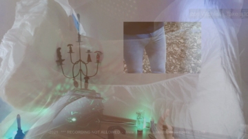 diaperpampers  19-11-2021